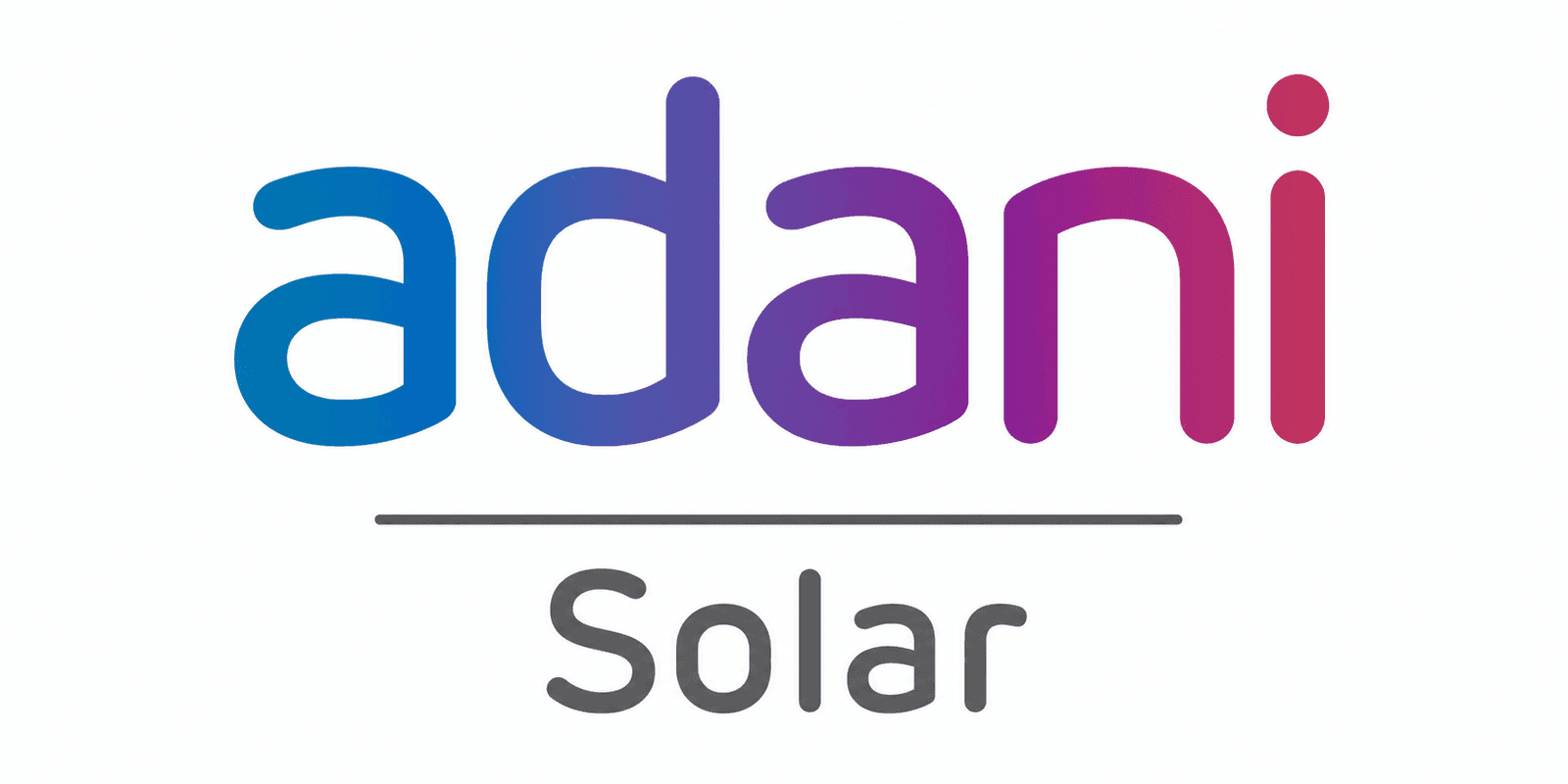 Adani Solar