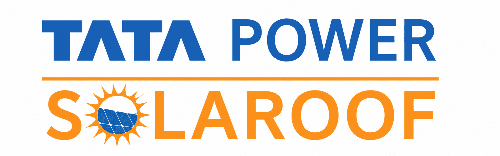 Tata Power Solaroof