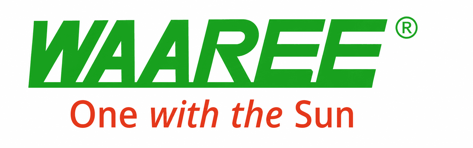 Waaree