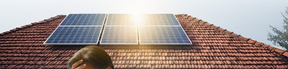 Industrial Solar